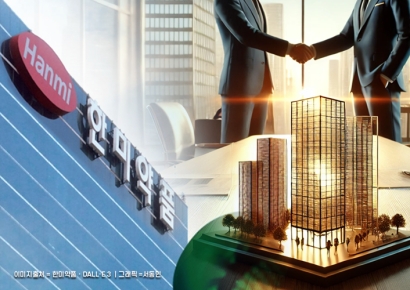 한미약품 경영권 분쟁 종식…임종윤 지분 모녀측에 매각(종합)