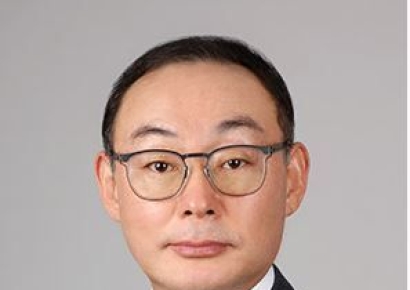 JB금융, 신규 임원 선임…감사본부장·경영지원본부장