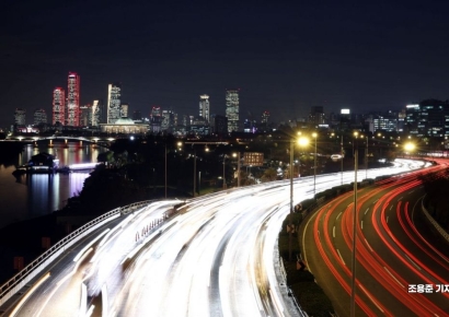 [포토] 아듀 2024