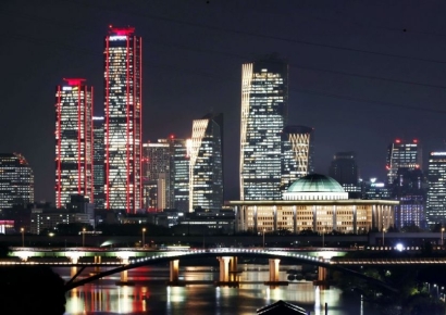 "연봉 1억 넘는데 또 받아?"…국회의원, 이번 설연휴 떡값은 얼마