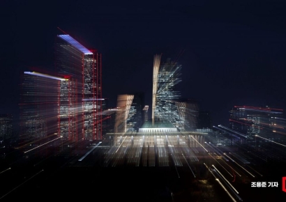 '다사다난'으로도 표현 안 될 2024년 한국경제