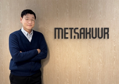 [AI혁명](136)0.04초만에 얼굴인식…"세계 톱 기업 보다 8배 빨라"