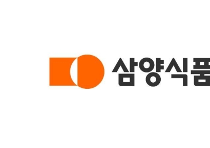 삼양식품, FDA 승인 '근력 개선 건기식' 국내 독점 공급