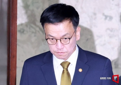 최상목 이어 이주호까지 거론…국무위원 줄탄핵 가능성은?