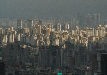 집 살 때 공공·개인 함께 투자 '공유형 모기지'…"수요 변화·재원조달 검토해야"
