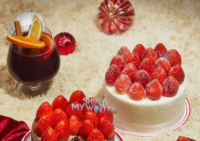 스초생 2000원 오른다…투썸플레이스, 커피 등 평균 4.9% 인상