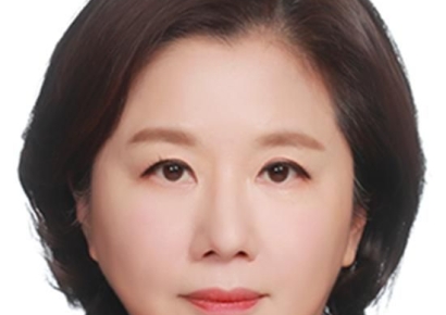 한국과학기자협회 신임 회장에 이은정 KBS 기자