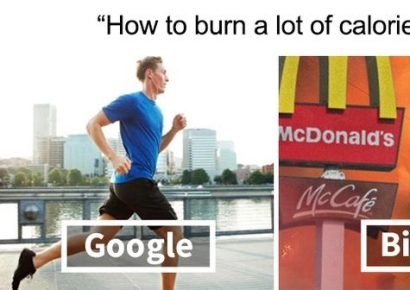 칼로리 태우는 방법이…햄버거집 불지르기라니 [AI오답노트]