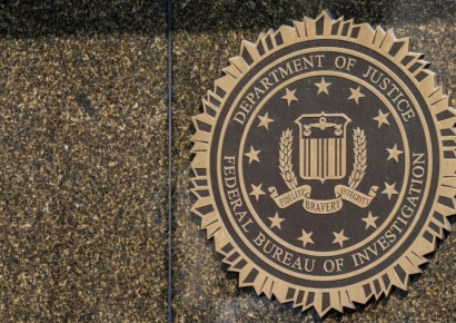 "코로나19 원인은 실험실 유출"…미 FBI, 3년 전 이미 결론