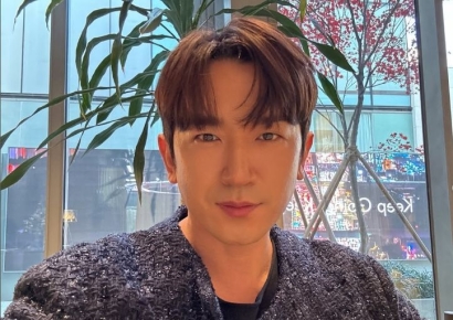 이민우 가스라이팅해 26억 뜯은 작가…대법 "금액 중복, 피해액 다시 판단하라"