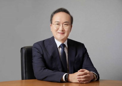 이석희 SK온 사장 "나트륨 배터리, 고객사 요구 고려해 단계적 도입 검토" 