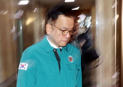 최 권한대행 "무안 특별재난지역 선포…사고 원인 철저히 조사"