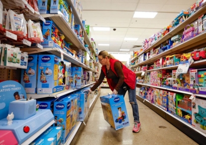 고금리·대선 불확실성도 못 막은 美경제성장…"G7 중 1위"