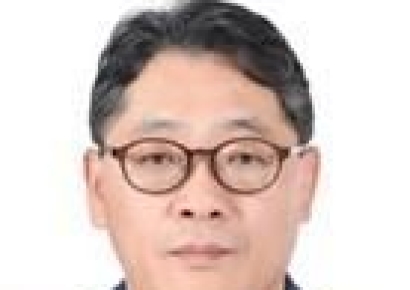 SH공사 신임 사장에 황상하 前 기획경영본부장