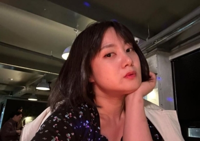 무안 출신 박나래, 제주항공 참사에 직접 전화해 기부