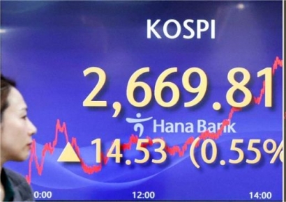 [시시비비]제왕적 지배주주와 제왕적 대통령제