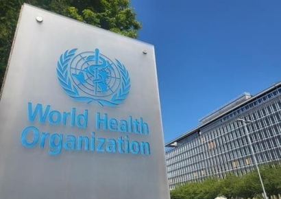 WHO, 민주콩고·우간다 에볼라에 ‘국제 비상사태’ 선포…“백신 없는 변이 확산”