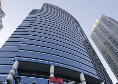 군인공제회, 2025년부터 모든 회원저축 담보 대여 가능