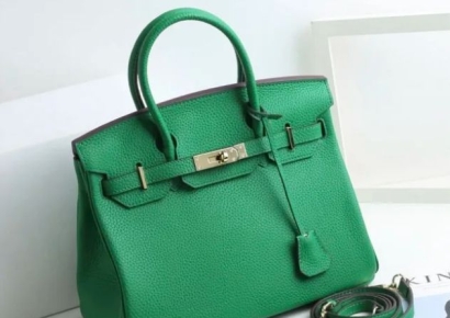 생긴건 에르메스인데 가격은 11만원…언박싱에 난리난 '워킨백'