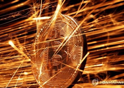 2025년 비트코인 얼마나 오를까? 여기에 영향 미칠 한 사람