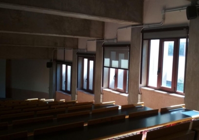 폐교에 불법 카페 열어 34억 매출…전 이장·운영자 등 검찰송치