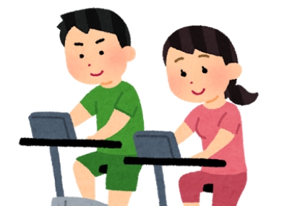 헬스장에 계속 돈 버린다고? …'돈'을 미끼로 써봐