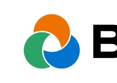 보성그룹, 'BS그룹'으로 새출발…청정에너지 디벨로퍼로