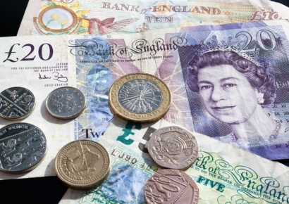 "쓰레기서 금 캐기"…동전 만들다가 폐기물서 보석 찾는 이 회사