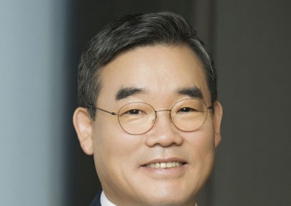 현대건설, 이한우 신임 대표이사 주총서 공식 선임