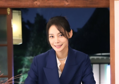 "애통한 마음 전하려다"…참사에 '운' 언급한 안현모 사과문