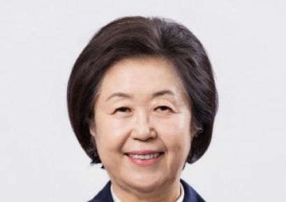 이은재 전문건설공제조합 이사장 "조합원 이익환원 재원 늘릴 것"