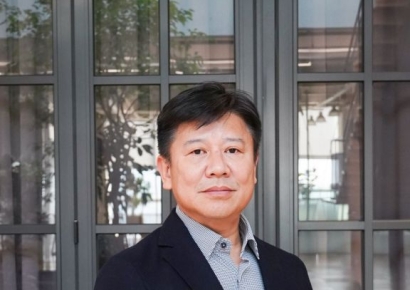 NHN 페이코, 정승규 신임 대표이사 공식 선임