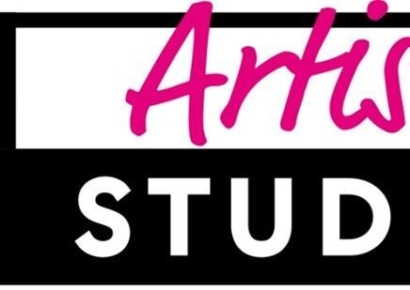 아티스트스튜디오, 경영진 교체…비상경영체제 돌입