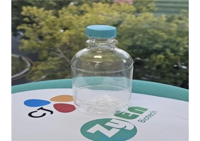 바이오기술로 오염된 플라스틱도 재활용 가능해져