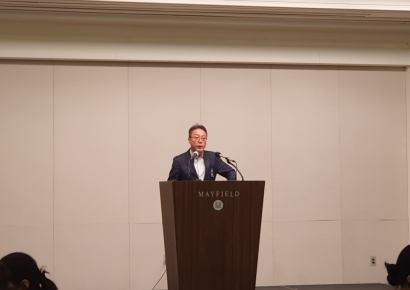 제주항공 다음주부터 운항 최대 15% 감축…인기 노선 위주