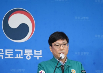 추락 원인 담겼을까…"제주항공 사고기 음성기록장치 전환 완료"