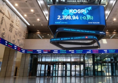 친환경 車 부품사 모티브링크, 수요예측 돌입