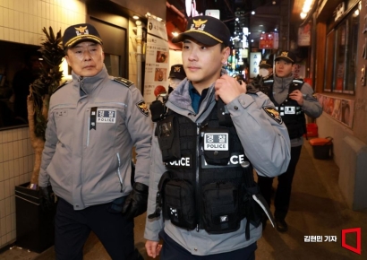 이두희 국방차관 "軍 본연임무 매진토록 변화·혁신 이끌것"