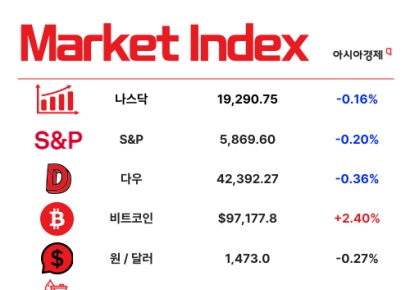 AI 광풍에 ESS 몸값 껑충…한국 수혜 기업은 [3분 브리프]