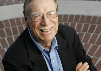 [뉴스속 인물]"소득증가가 주는 행복은 한계가 있다"…'행복경제학' 외쳤던 이 사람