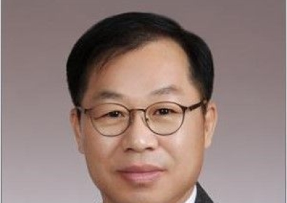 정희민 포스코이앤씨 대표, 성남 은행주공 전격 방문…수주 총력전