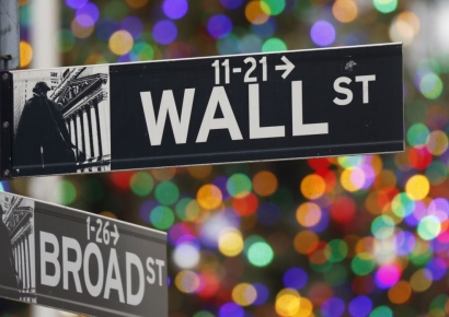 "트럼프 무서워"…월가 은행들, 기후협정 탈퇴 러시