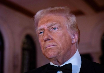 車업계, 트럼프 관세 대응 TF 발족…현지생산·수출처 다변화 논의