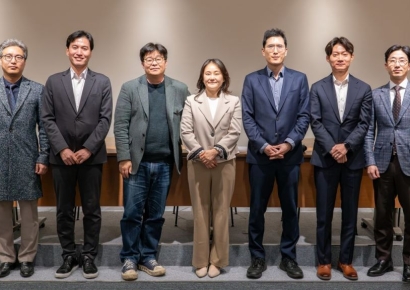 [과학을 읽다]뇌에 칩 심은 머스크‥韓도 늦어지면 안돼