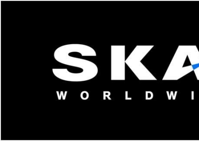 비트나인, 스카이월드와이드로 사명변경…"글로벌 AI 혁신기업으로 전환가속"