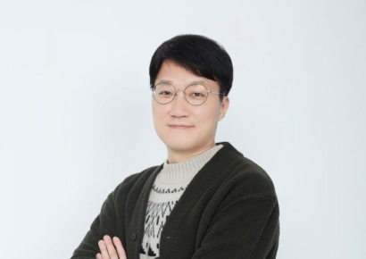 랩지노믹스, 류재학 전 대웅제약 CH 본부장 영입…"경쟁력 강화"