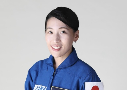 29세 외과의사, 日 최연소로 달 탐사 간다…JAXA의 최연소 우주비행사 [일본人사이드]