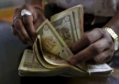 IPO 붐에 기대감 '솔솔' 부는 인도…"상반기까지 지속"