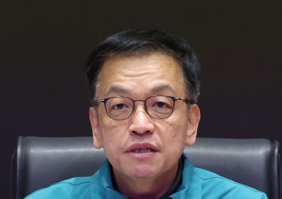 崔대행 "국가애도기간 마지막 날…지자체별 합동분향소 자율연장"