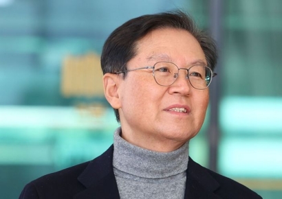 尹측 "윤 대통령, 탄핵심판 적정한 기일 출석해 의견 밝힐 것"